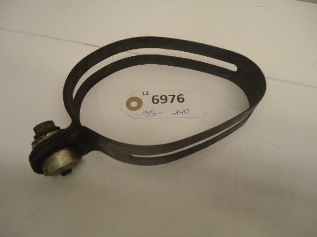 Beugel Beugel demper D1-29626, Motoren