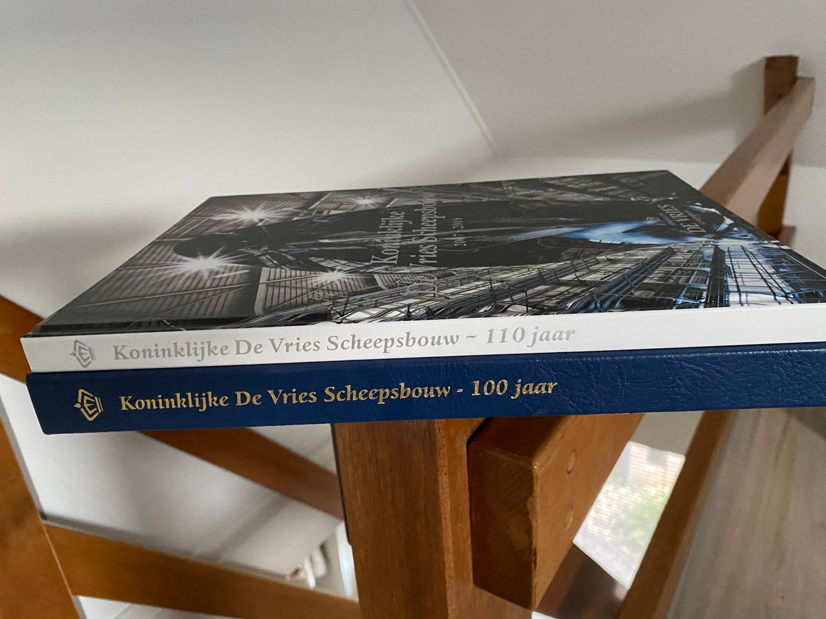 FEADSHIP BOEKEN, Ophalen of Verzenden, Nieuw, Boek of Tijdschrift