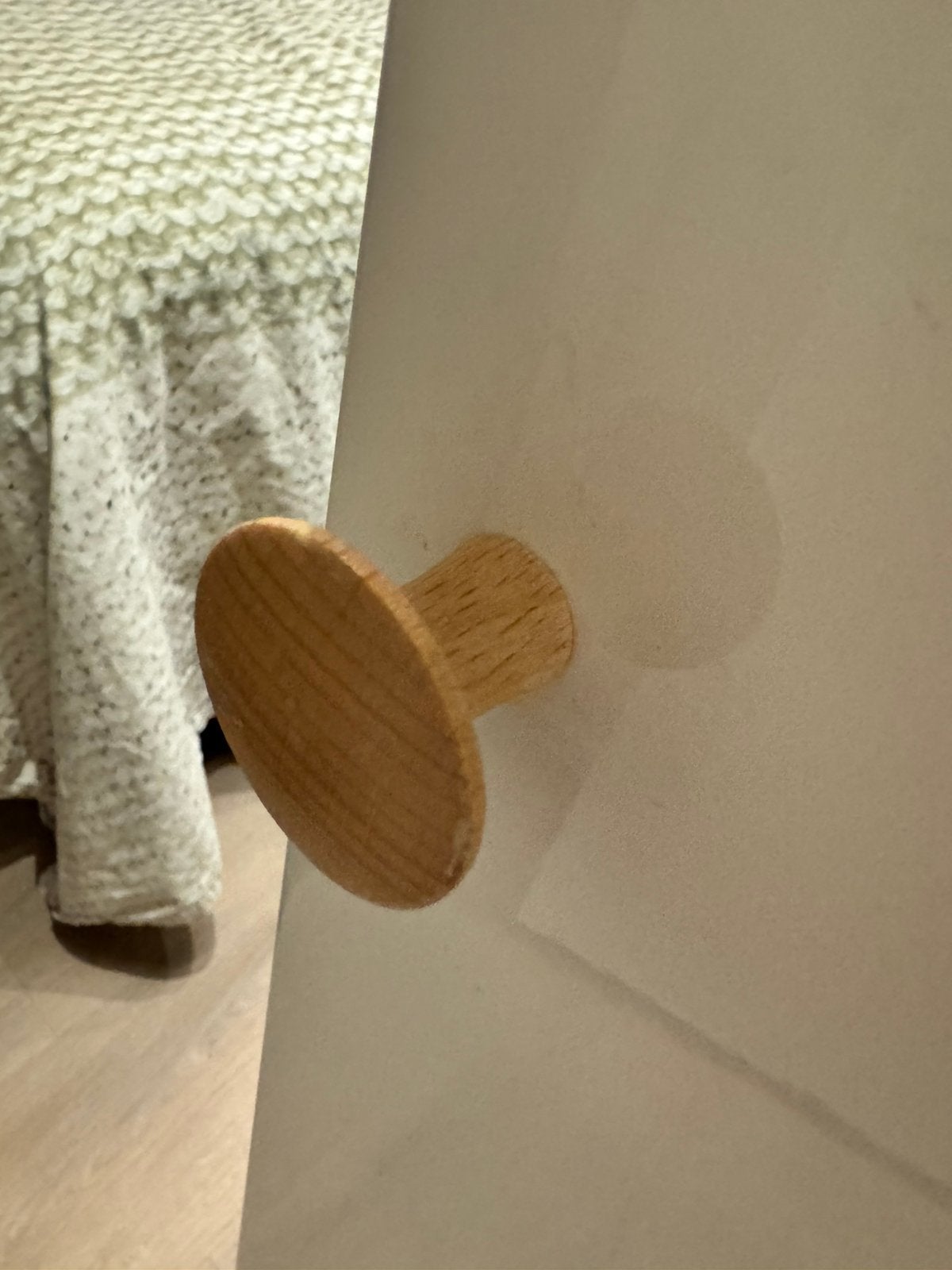 4 x Ikea Pax kastdeuren, Ophalen, 200 cm of meer, 50 tot 100 cm, Zo goed als nieuw