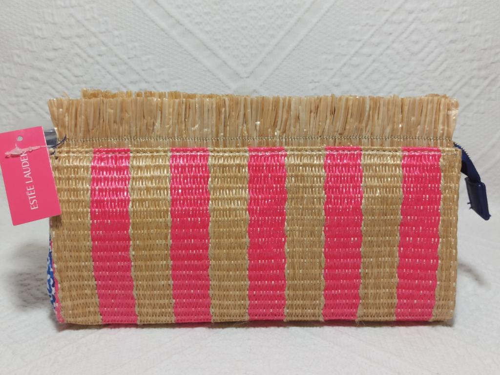 Estee Lauder Toilettas, Sieraden, Tassen en Uiterlijk, Toilettassen, Verzenden, Nieuw