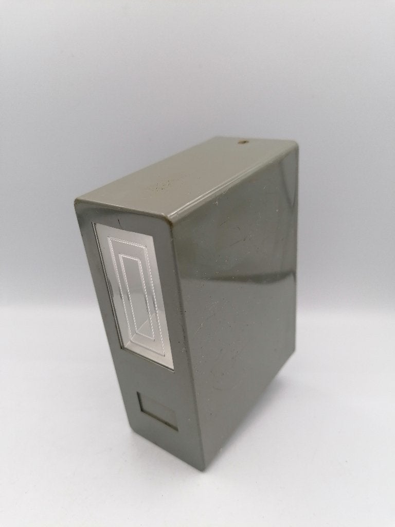 Vintage flash flitser, Verzenden, Gebruikt, Overige merken