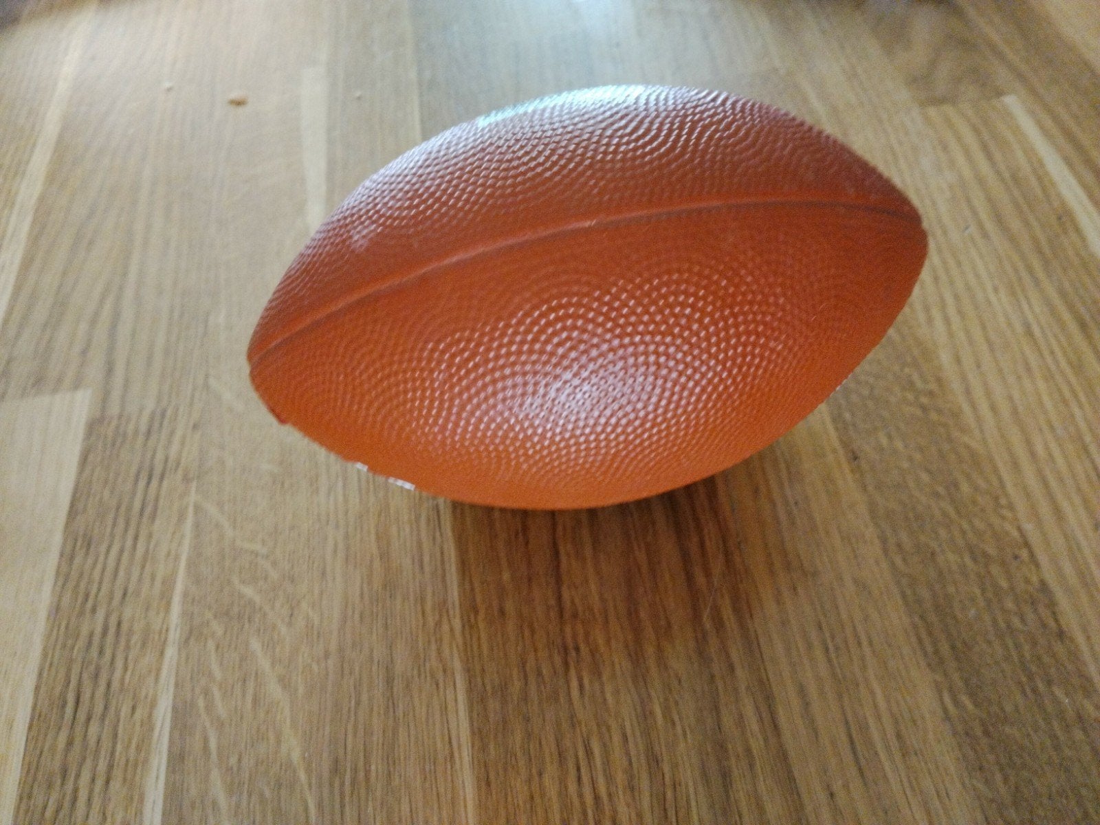 American Football, Contacten en Berichten, Sport en Hobby oproepen