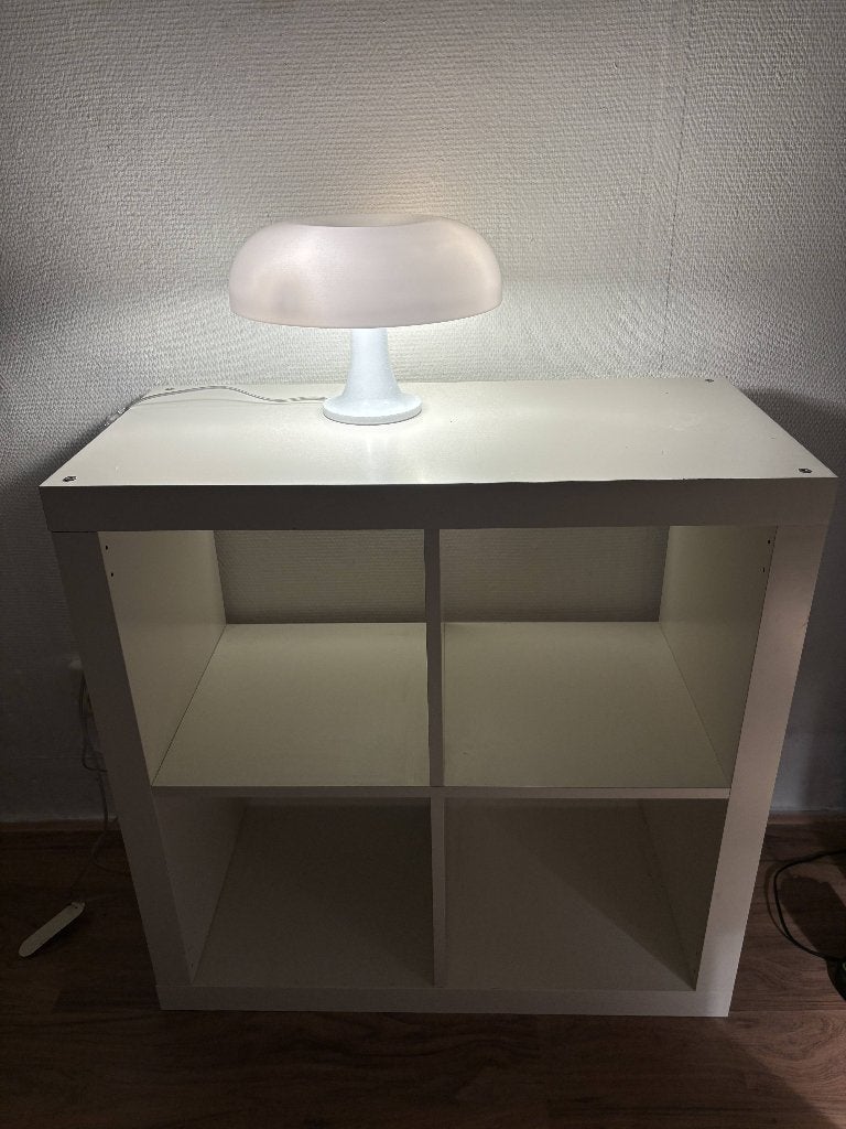 ikea shelf, Huis en Inrichting, Ophalen, Zo goed als nieuw