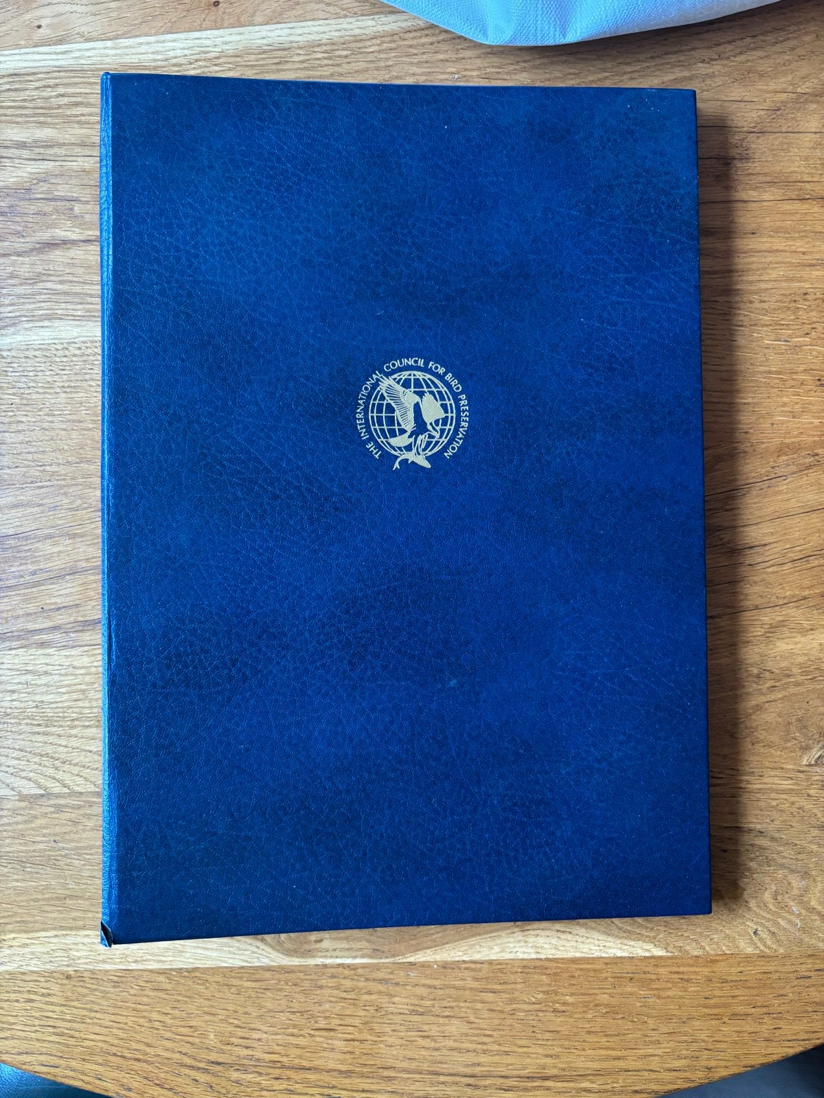 Birds of the World Coin Collection - Verzamelmap met munten, Ophalen of Verzenden, Verzamelmap