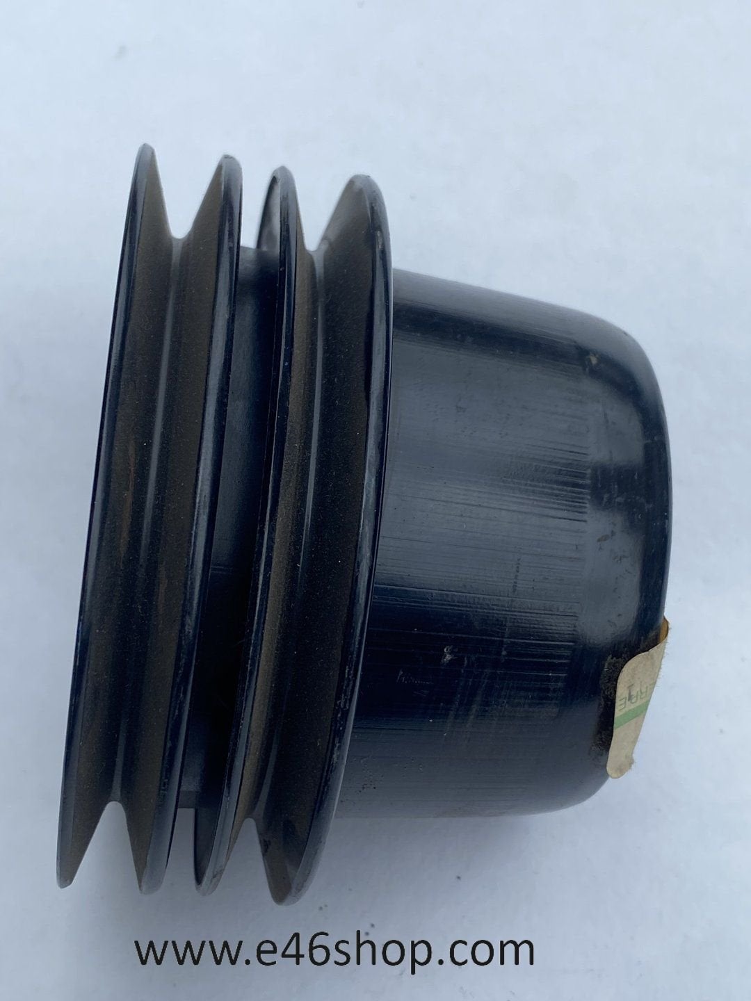 WATERPOMP POELIE BMW E21 OEM 11511263801 NIEUW ORG BMW, -, -, Nieuw, Ophalen of Verzenden