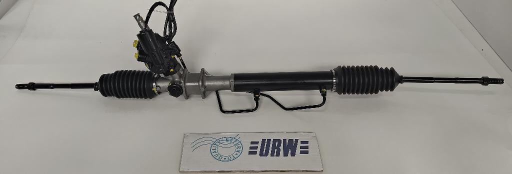 Subaru Legacy III (BE5) B4 RSK JDM 34110-AE030/031, Subaru, Info@urw.eu, Ophalen of Verzenden, URW Europa B.V.