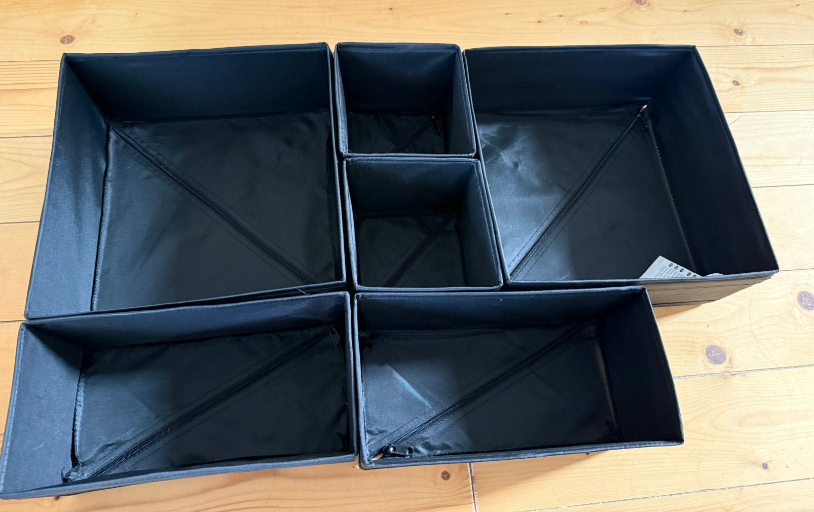 Dozen kledingkast Ikea, Huis en Inrichting, Ophalen, Zo goed als nieuw, 25 tot 50 cm, 150 tot 200 cm