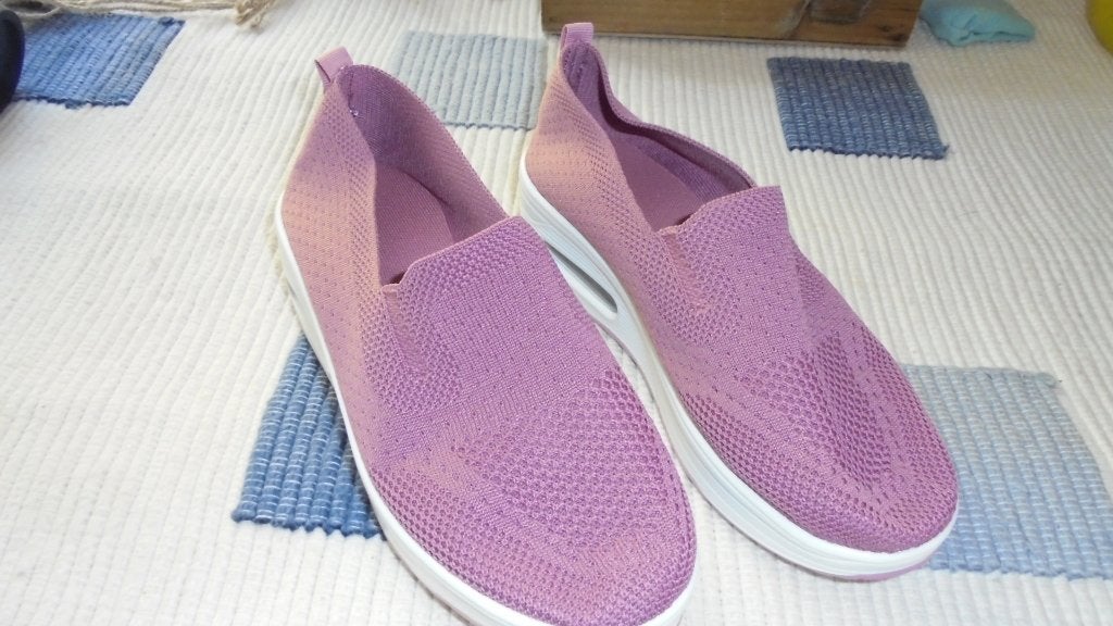 nieuw, zwart en roze zomerschoenen, 37, Zwart, Overige typen, Nieuw, Ophalen of Verzenden