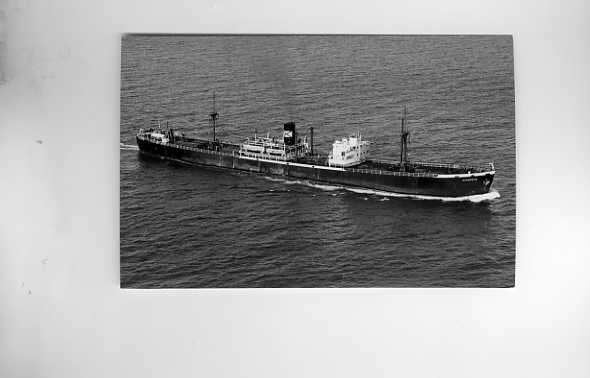 scheepvaart-foto-zonnewijk 1941, Ophalen of Verzenden, Zo goed als nieuw, Motorboot, Boek of Tijdschrift