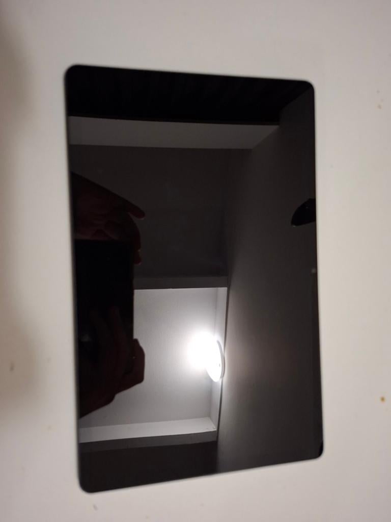 Lenovo Tab P11 Plus - Krachtige Android Tablet, Computers en Software, Android Tablets, Zo goed als nieuw, Wi-Fi, 11 inch, 128 GB