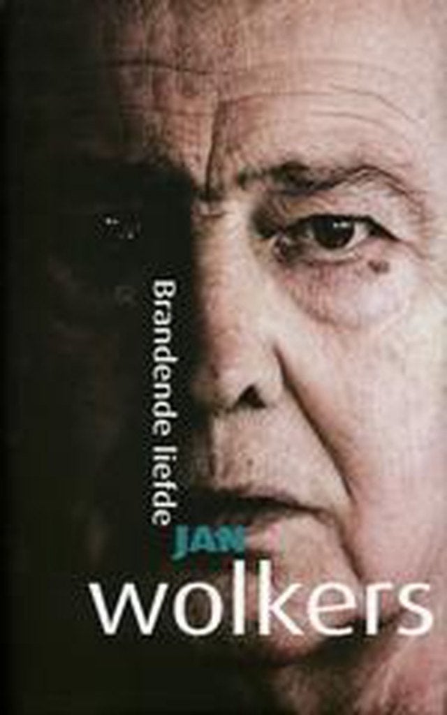 Jan Wolkers - diverse literatuur (veel nieuwe exemplaren), Ophalen of Verzenden, Zo goed als nieuw, Jan Wolkers, Nederland