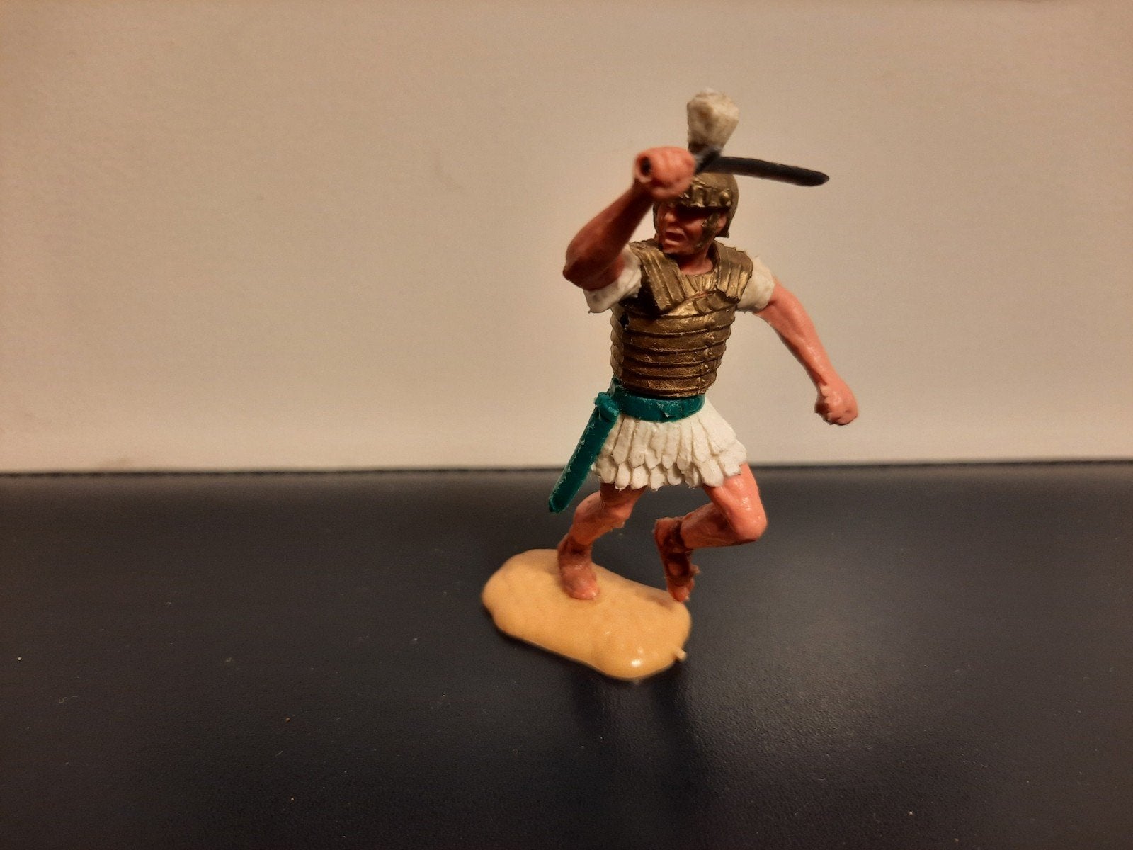 Timpo Romeinse kleurvariant, Ophalen of Verzenden