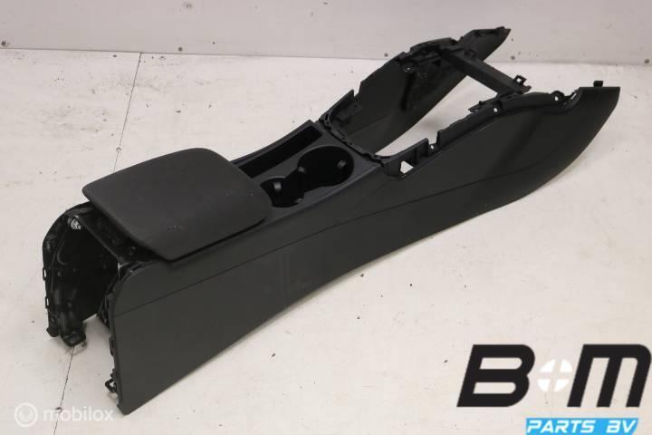 Middenconsole Audi A4 8K, Auto-onderdelen, Gebruikt
