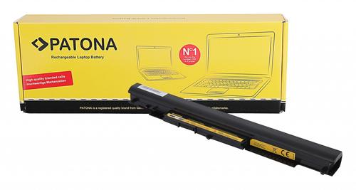 Battery HP HS03 HS04 240 245 246 250 255 256 G4 Series, Verzenden, Nieuw