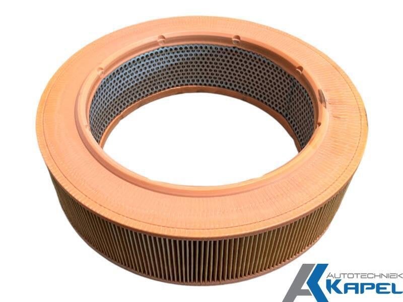 Luchtfilter m102 benzine nieuw model Bremer 310/410, Nieuw
