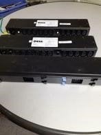 APC Dell power point distributiewerk unit, Computers en Software, Interne voedingen, Ophalen of Verzenden