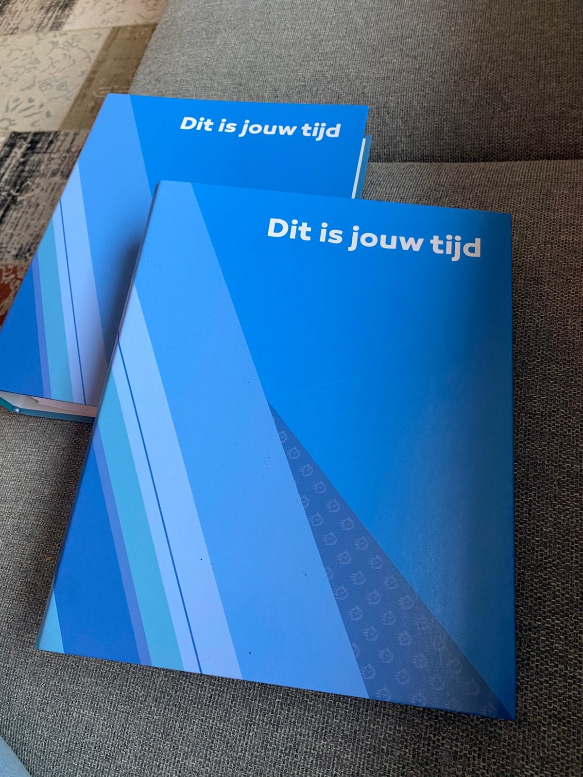 cursus Assistent Drogist, Boeken, Ophalen of Verzenden, Gamma, Zo goed als nieuw, MBO