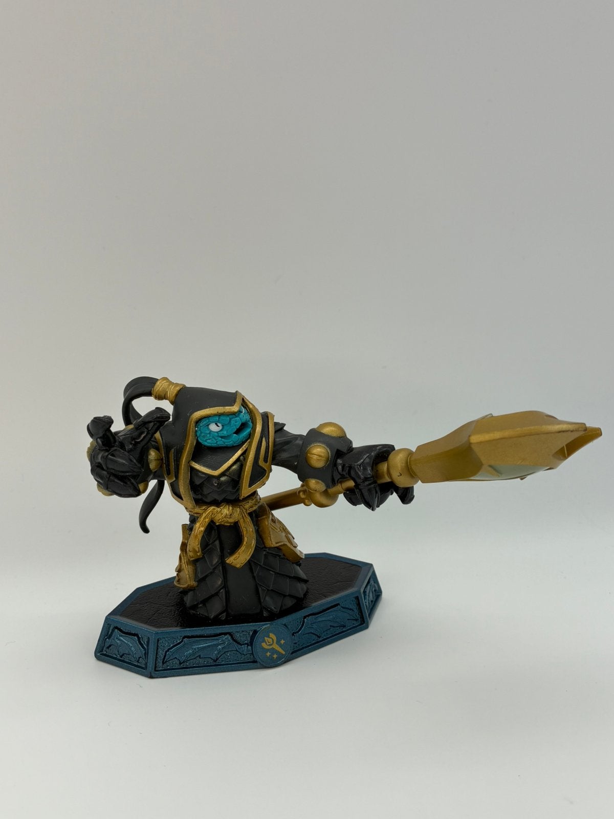 Skylanders Imaginators Pit Boss *, Avontuur en Actie, Verzenden, W, 2 spelers