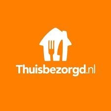 BEZORGER KOERIER CHAUFFEUR AANGEBODEN