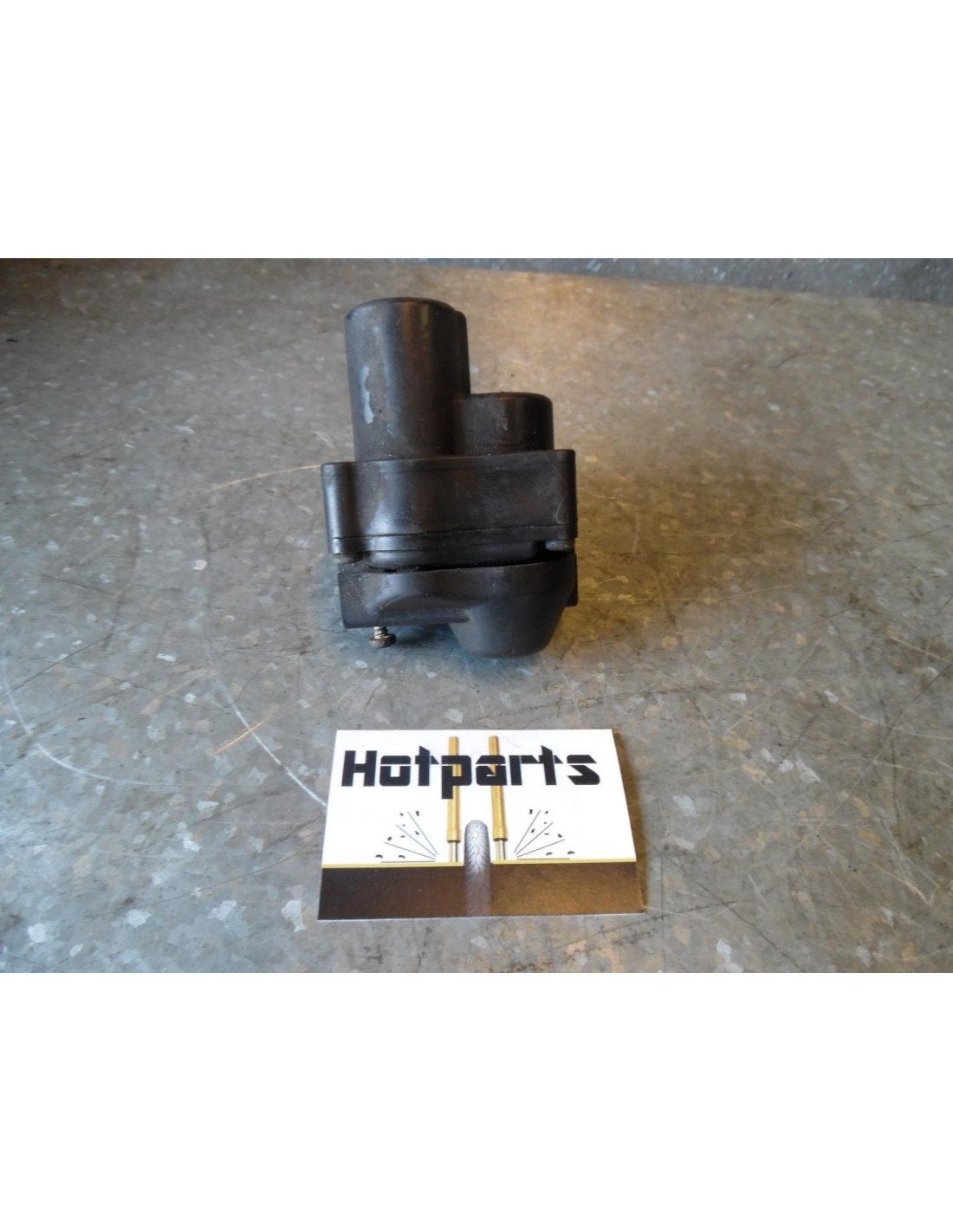 R1 2004 - 2006 Yamaha Elektrische component D1-40949