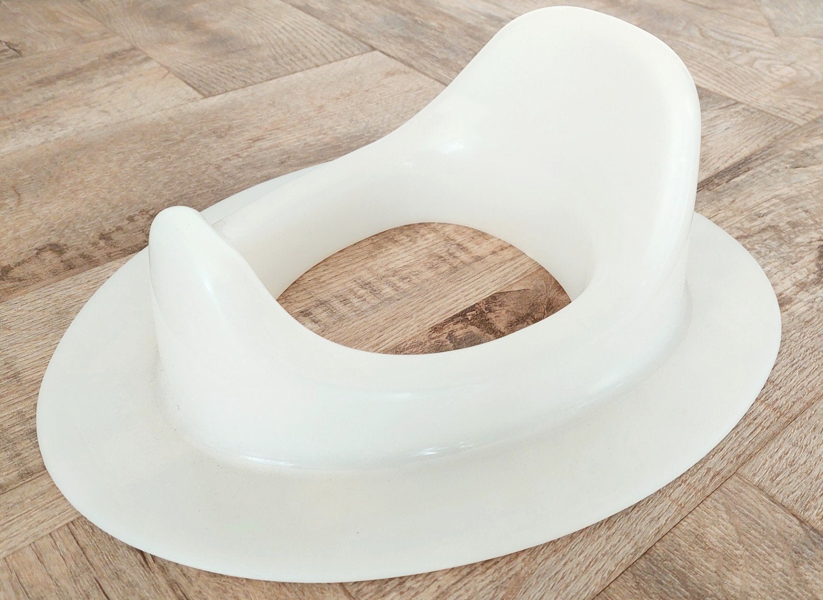 wc verkleiner, Overige merken, Gebruikt, Overige typen, Ophalen of Verzenden
