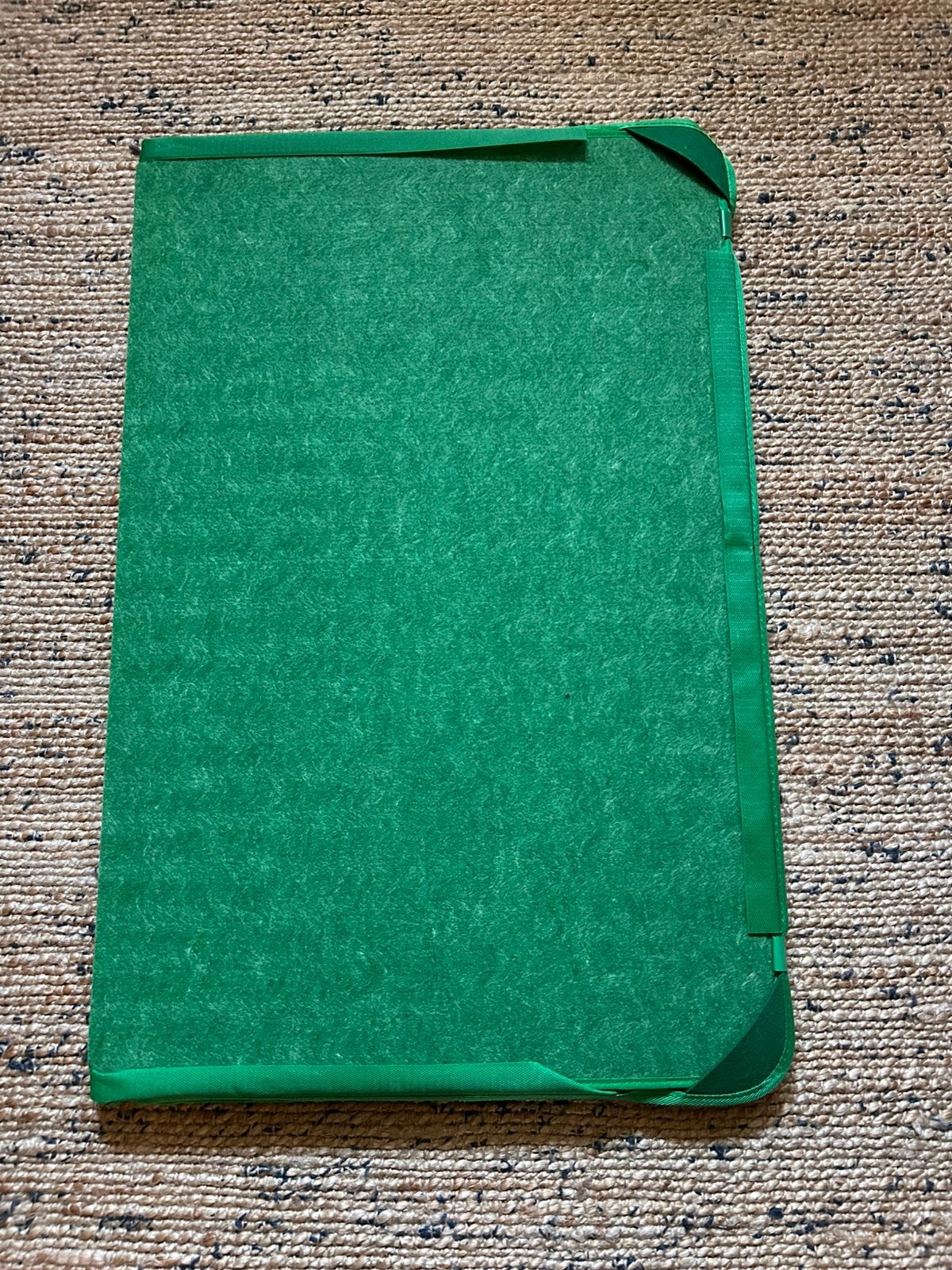 Puzzelmap Nieuw, Ophalen of Verzenden, 500 t/m 1500 stukjes, Nieuw, Legpuzzel