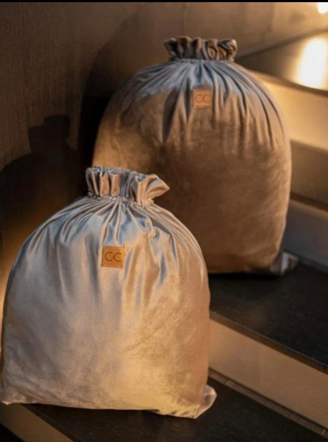 Velvet  hondenmanden, Dieren en Toebehoren, Honden-accessoires, Ophalen of Verzenden, Nieuw