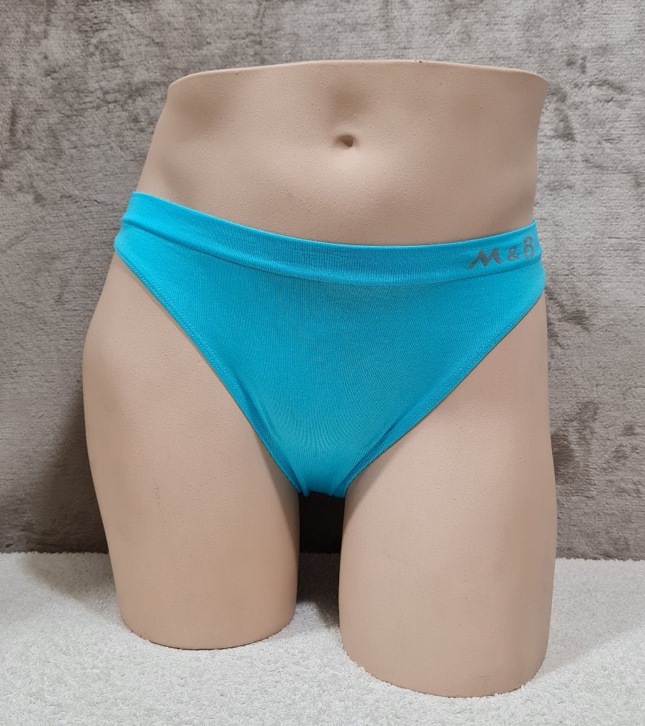 Naadloze Dames String diverse kleuren (072), Kleding | Dames, Nicolle_Lingerie, Ophalen of Verzenden, Overige kleuren, String