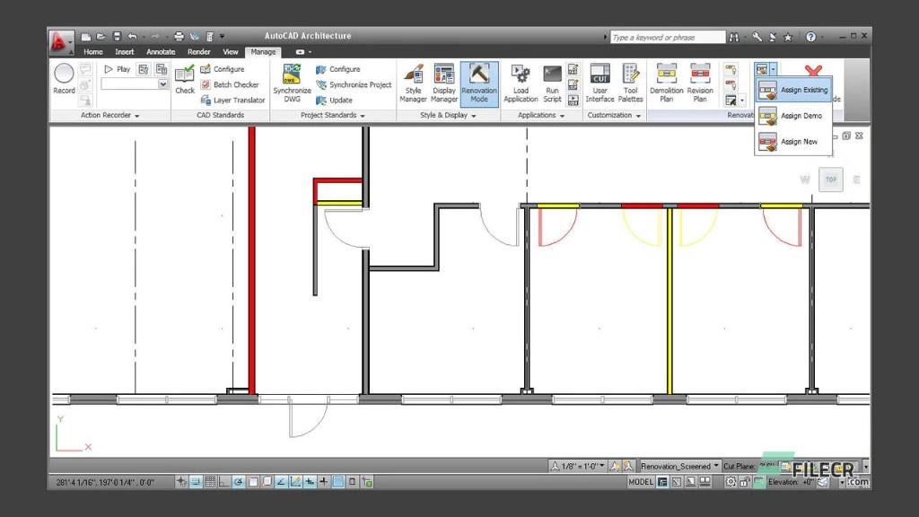 Autodesk Autocad 2022, Verzenden, Windows
