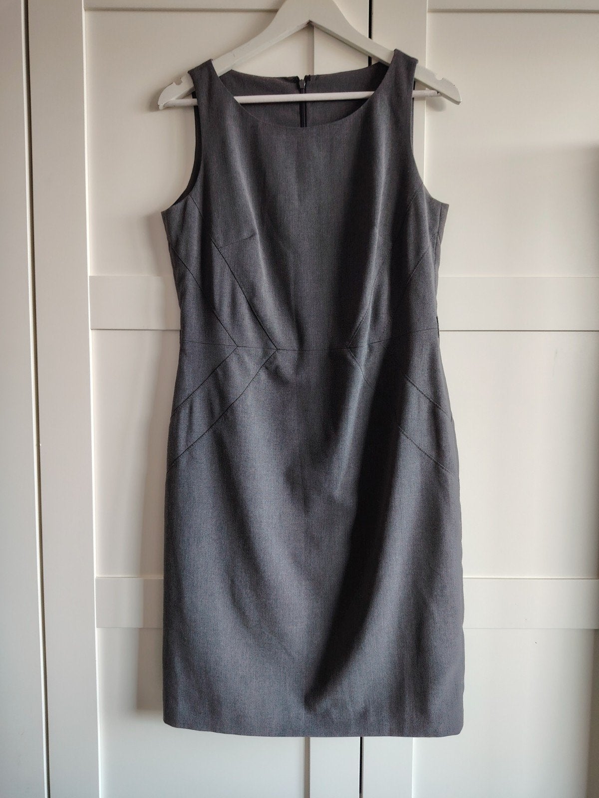 jurkje maat 40, Kleding | Dames, Ophalen of Verzenden, Maat 38/40 (M)