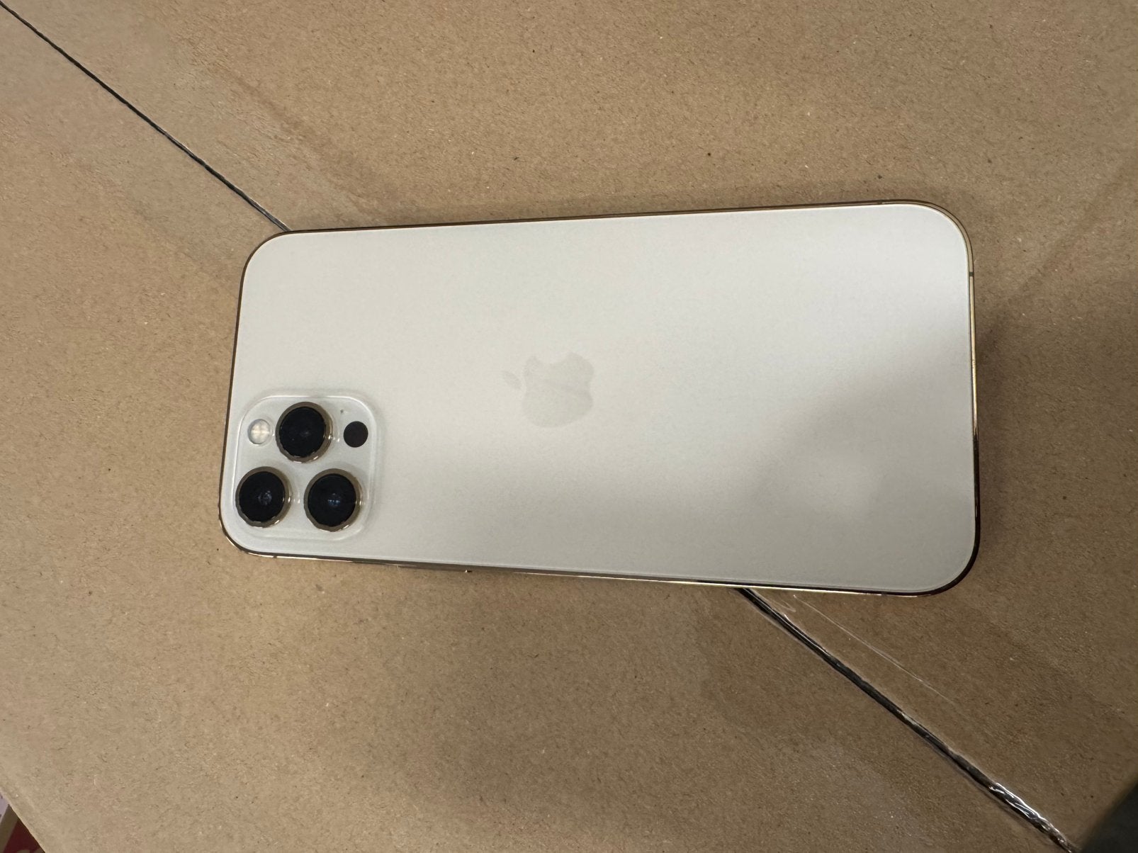 Iphone 12 pro max 265GB, Telecommunicatie, Mobiele telefoons | Apple iPhone, 256 GB, Blauw, Zo goed als nieuw, IPhone 12 Pro Max