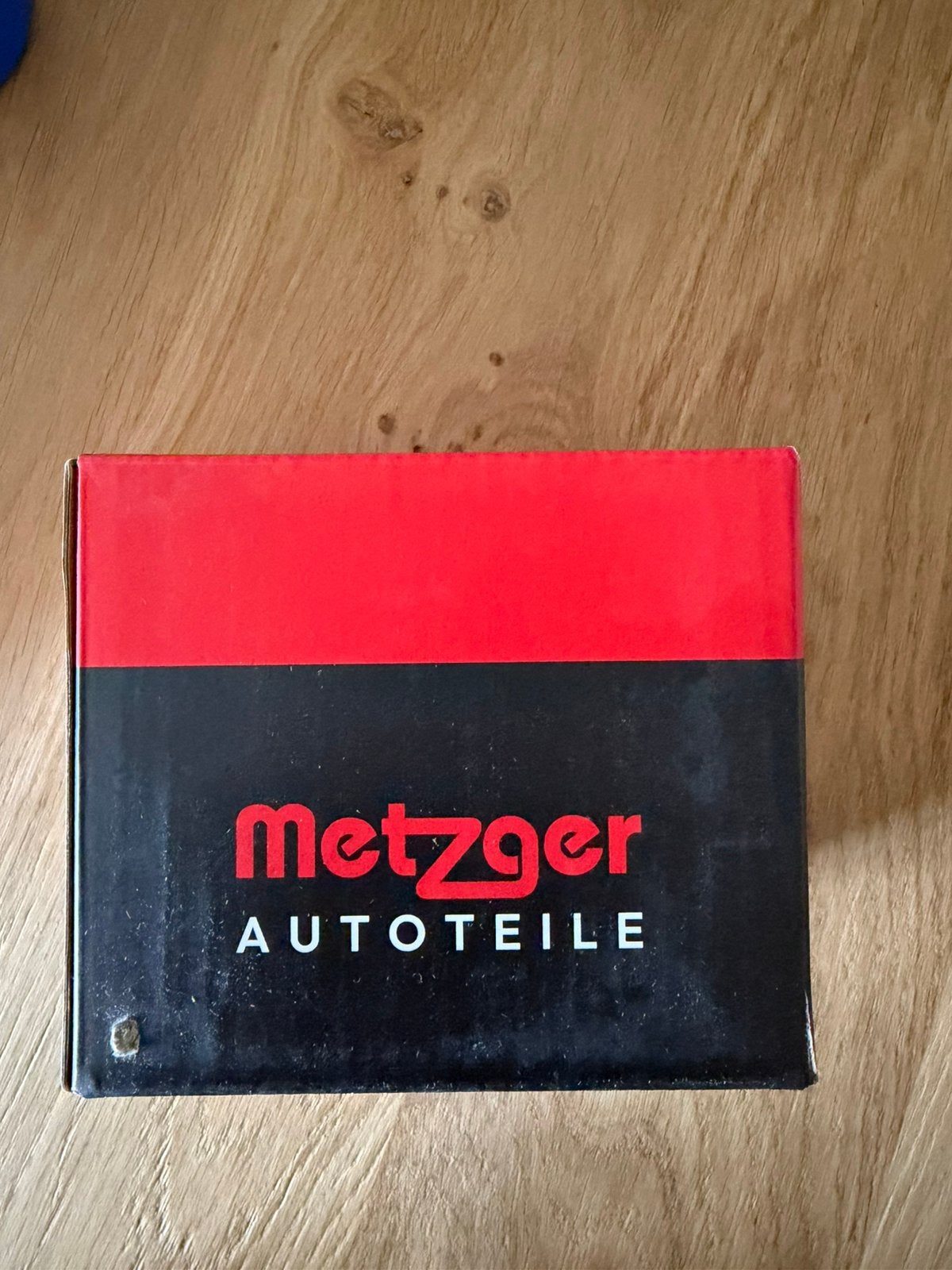Kofferbak vergrendeling, Auto diversen, Auto-accessoires, Ophalen, Nieuw