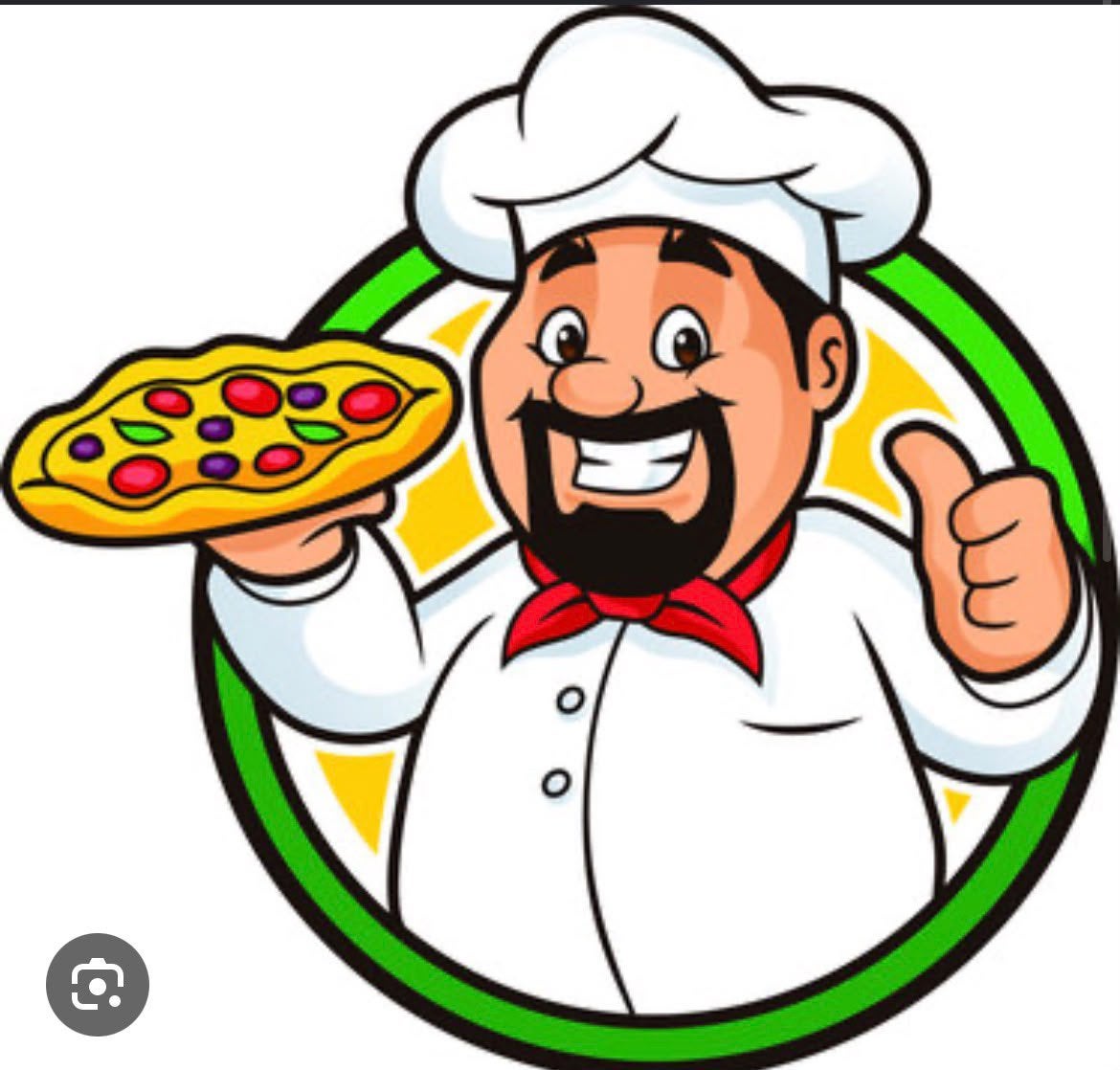 Pizzabakker, Vacatures, 33 - 40 uur, Vanaf 10 jaar, Overige vormen