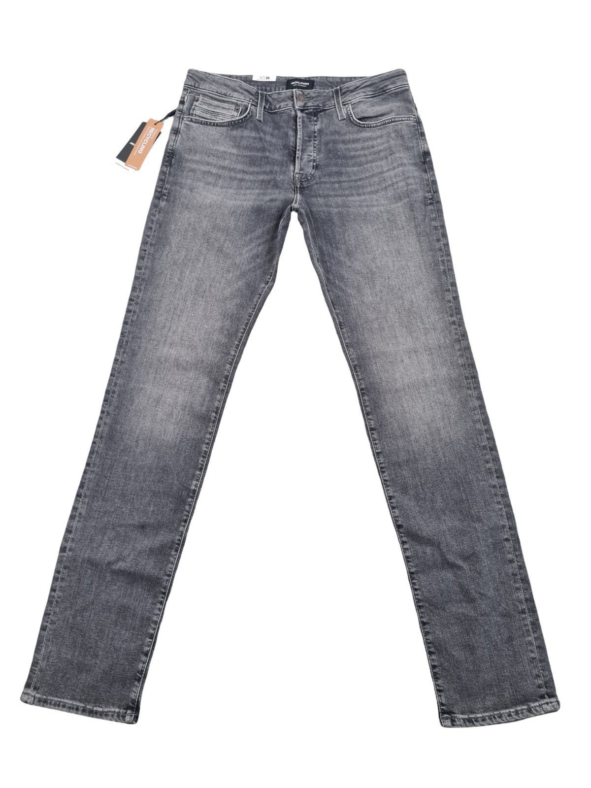 Jack&Jones TIM W34 L36 NEW Slim Straight STRETCH JOD3436, New Yorkstraat 50, 1175 RD Lijnden, https://www.justbrands.nl/klantenservice