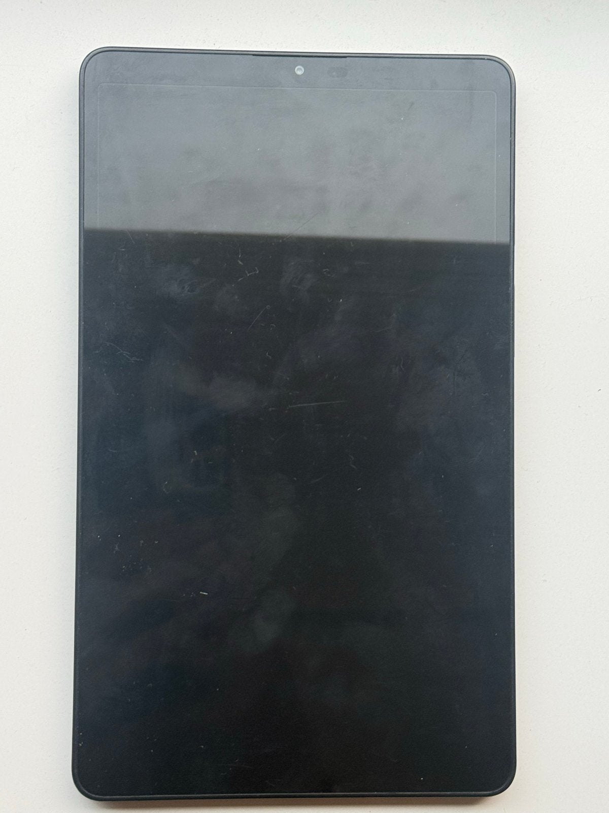 Samsung tablet + simkaart, Ophalen of Verzenden, Gebruikt