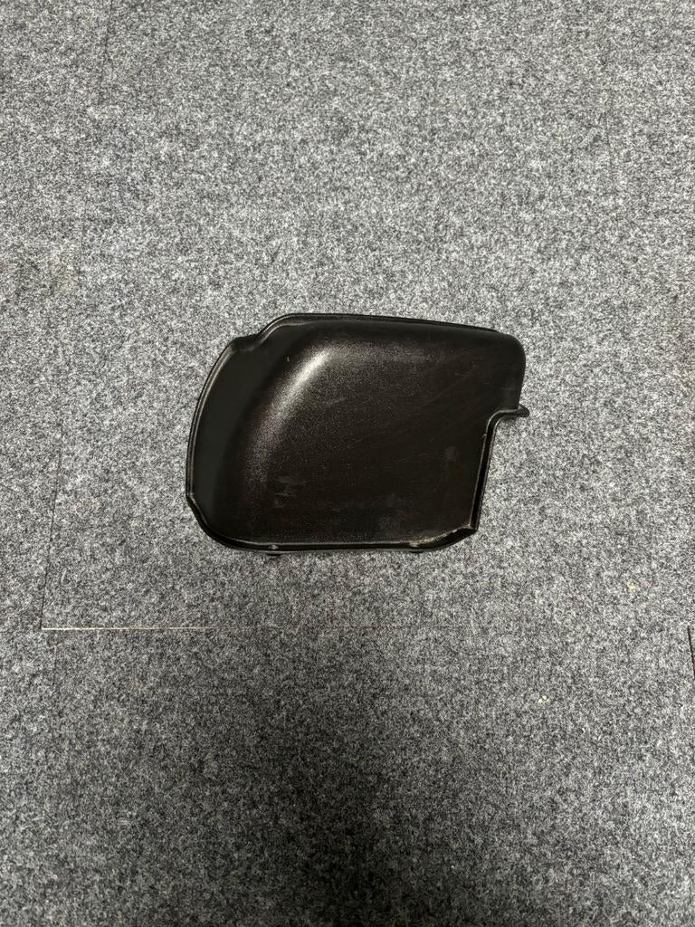 Piaggio mp3 accu kap onderdelen MP3, Motoren, Ophalen of Verzenden