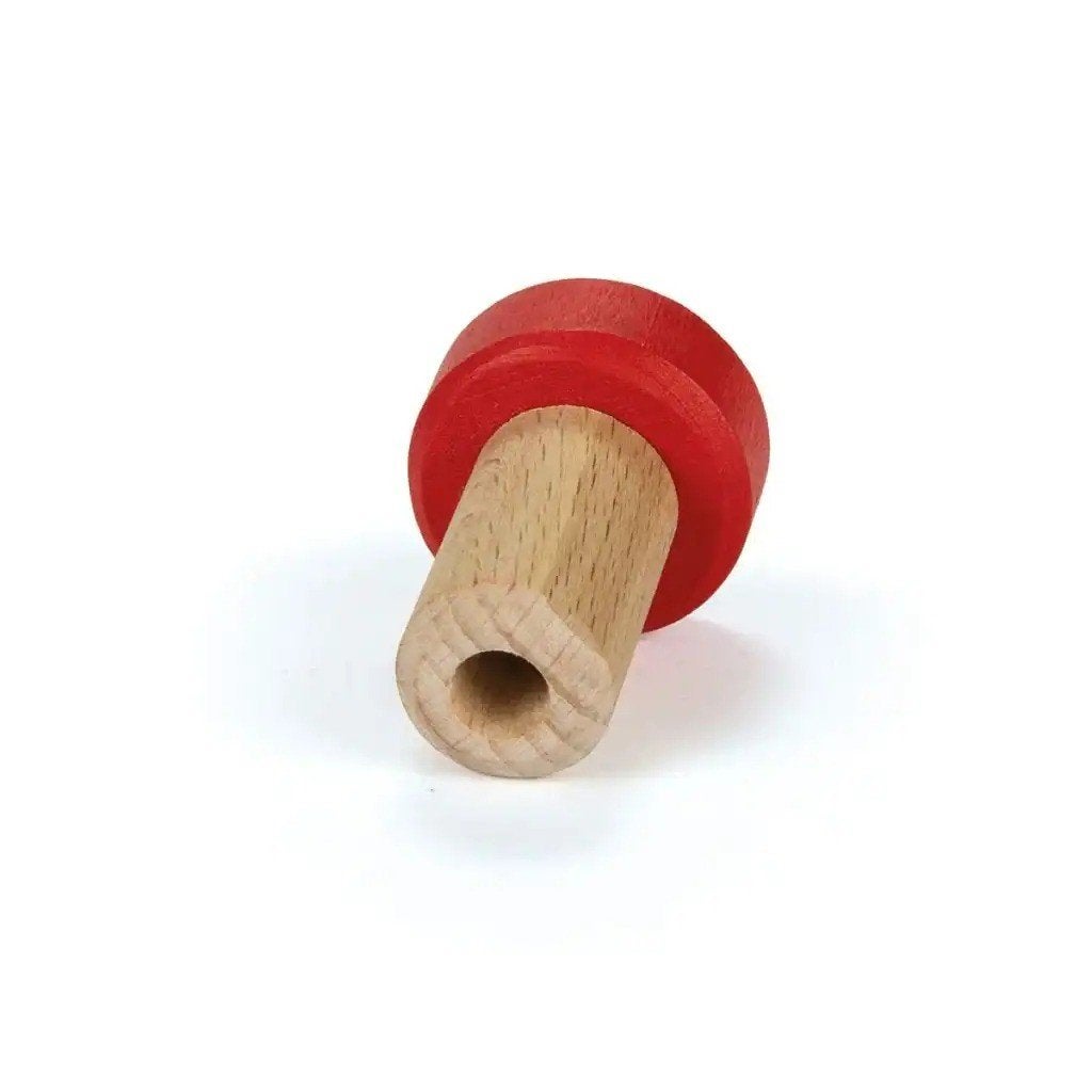 Ostheimer Adapter voor tractor 5550802 - nieuw, ., Nieuw, Ophalen of Verzenden, Ostheimer