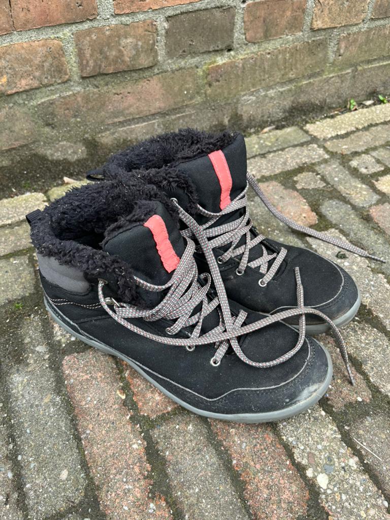 Wandelschoenen maat 39, Ophalen of Verzenden, Gebruikt, Schoenen