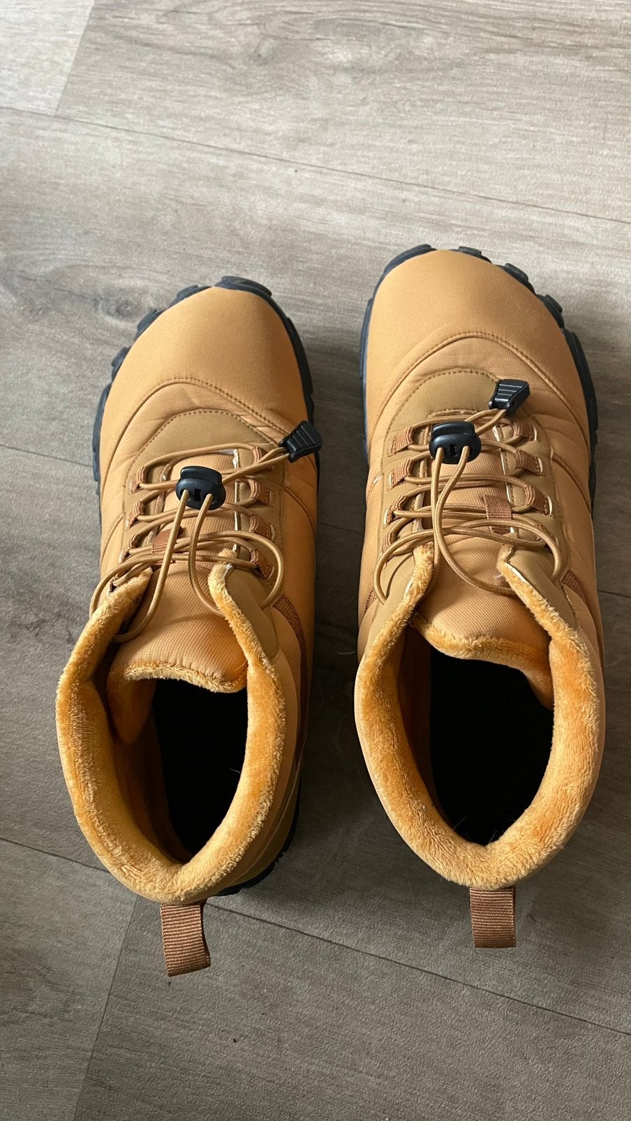 Barefoot schoenen maat 45 (vallen klein), Ophalen of Verzenden, Zo goed als nieuw