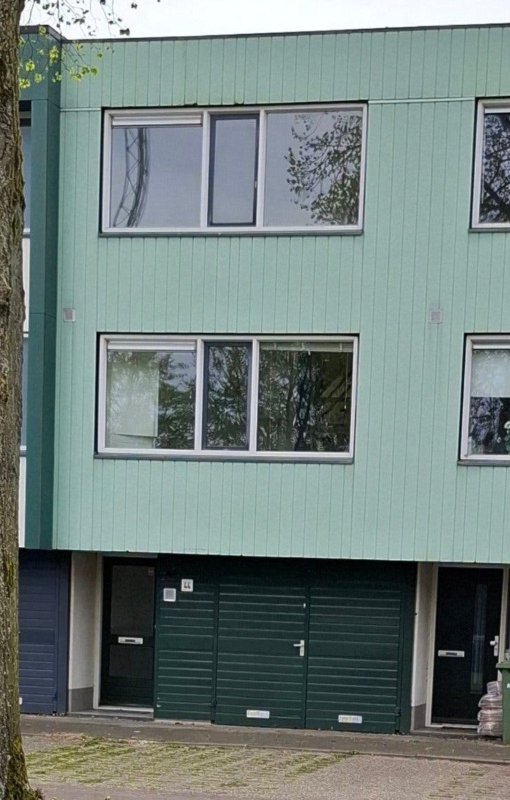Ruime kamer (20 m²) in Enschede – per direct beschikbaar, Huizen en Kamers, 20 tot 35 m², Enschede