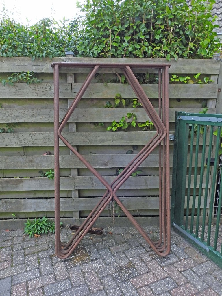 steigerbokken, Ophalen, Gebruikt, Overige typen, Minder dan 2 meter
