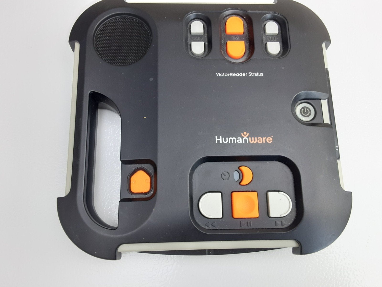Humanware VictorReader Stratus & Classic - Daisy Speler, Ophalen of Verzenden