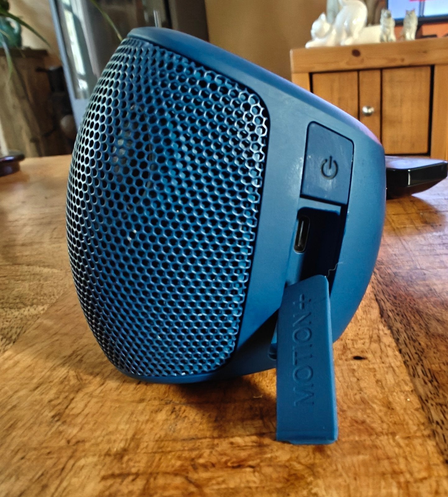 anker soundcore motion plus, Overige merken, Overige typen, Ophalen of Verzenden, Zo goed als nieuw