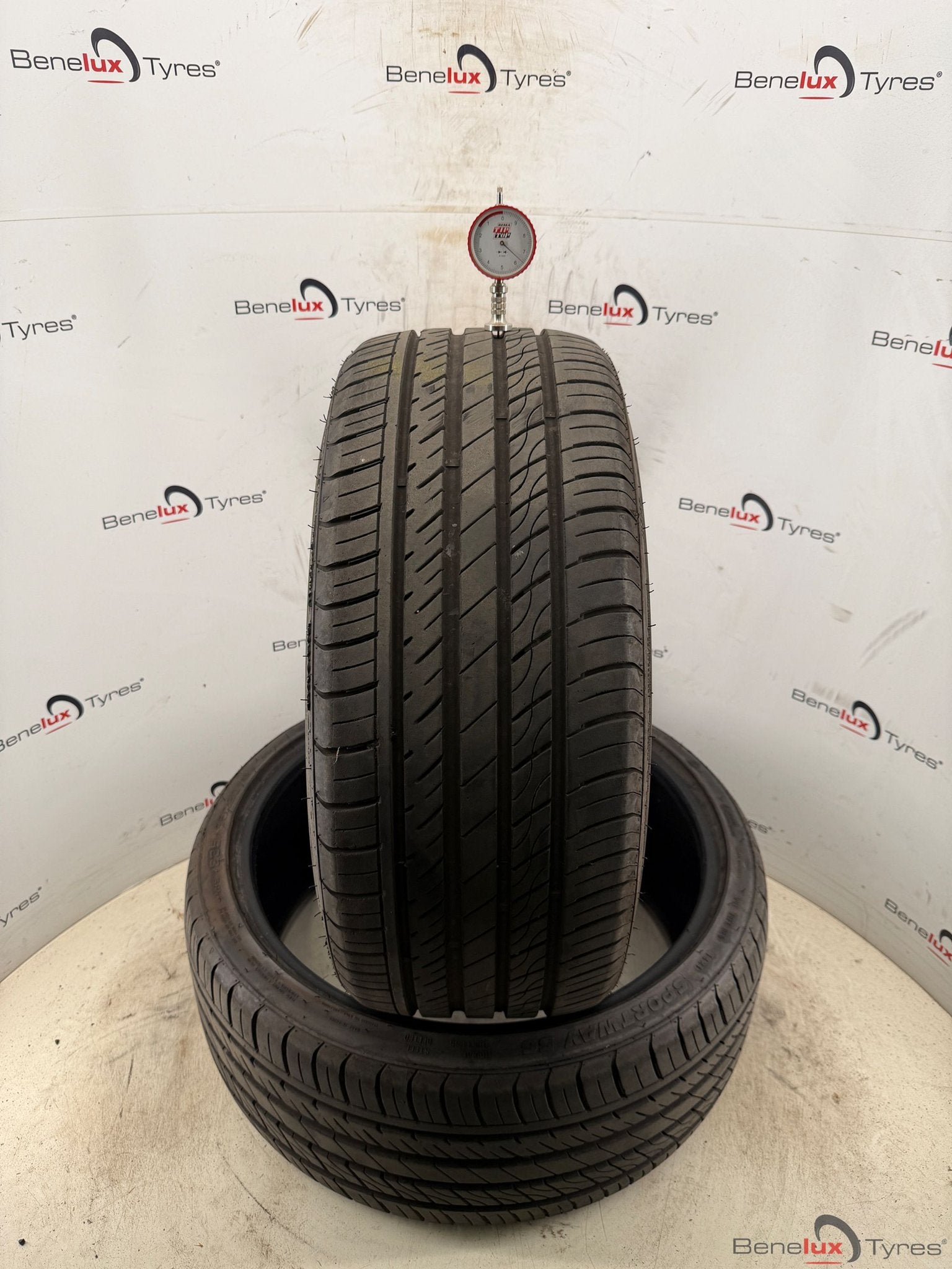 235/35R20 92W Sailwin Sportway 235/35 R20 235/35/20 2353520, Ophalen, Gebruikt, -, -