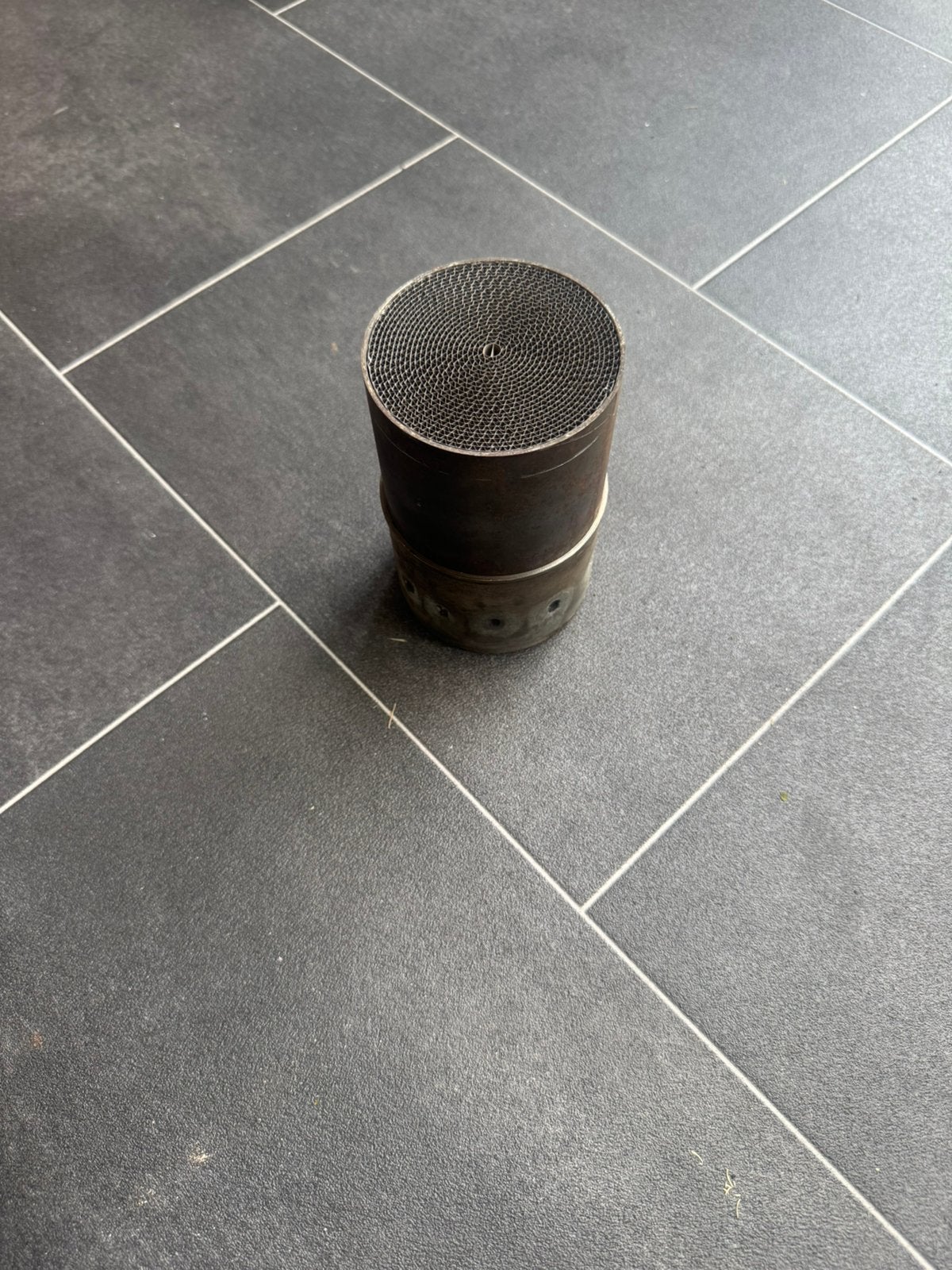 Tmax 530/560 Akrapovic Katalysator, Motoren, Onderdelen | Yamaha, Ophalen