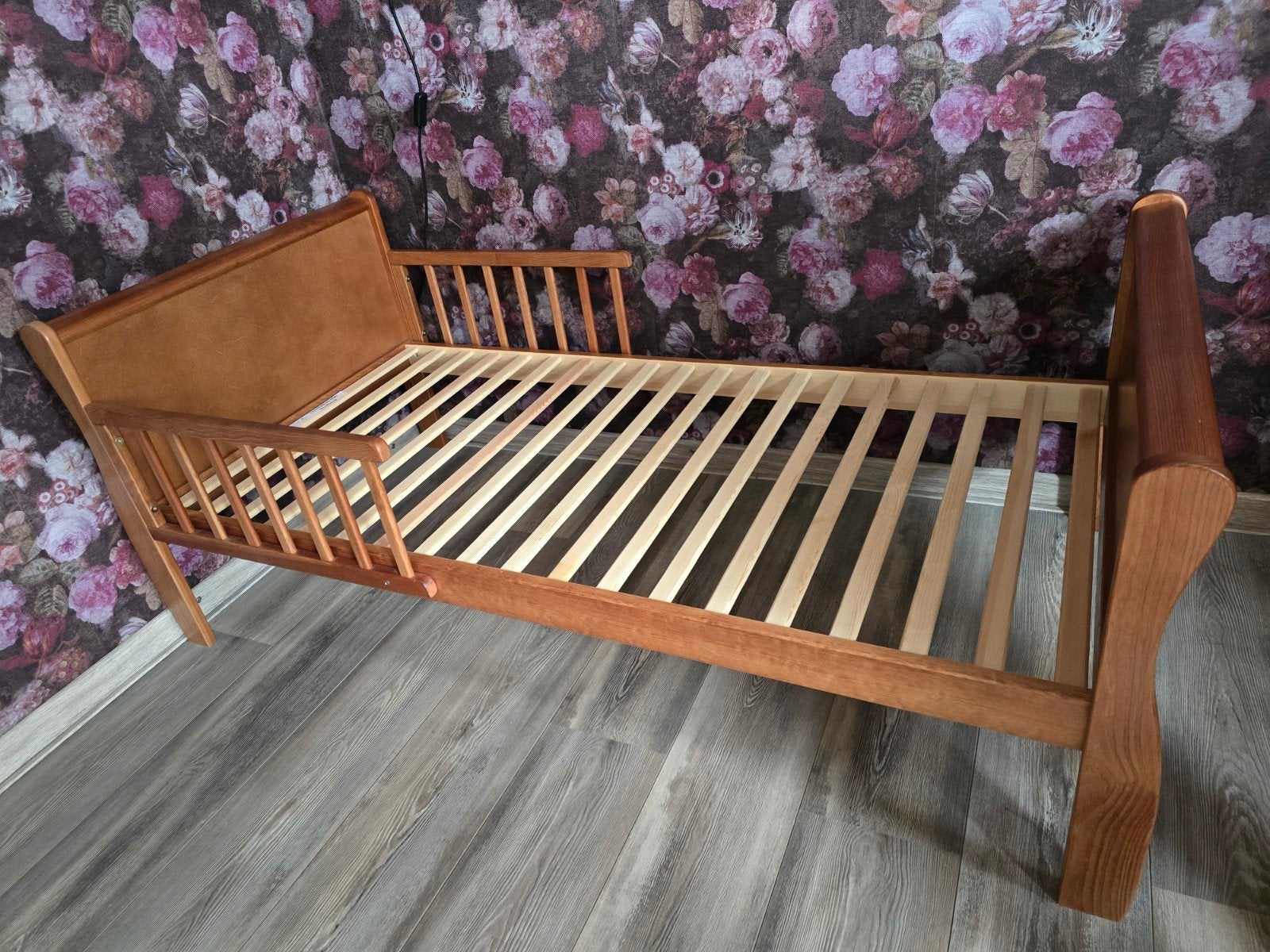 *NIEUW* WOODIES VINTAGE NOBLE JUNIOR 80  160 - INFO ZIE ADV, Gebruikt, Verzenden, 70 tot 85 cm, 140 tot 160 cm