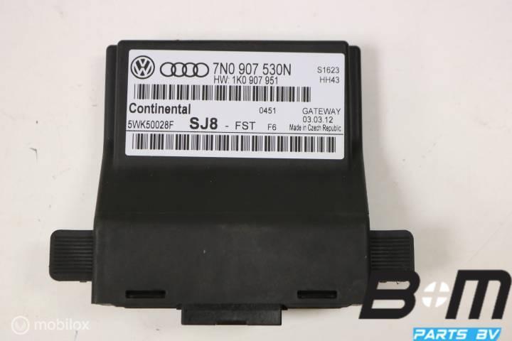 Can-gateway Volkswagen Touran 1T, Auto-onderdelen, Gebruikt