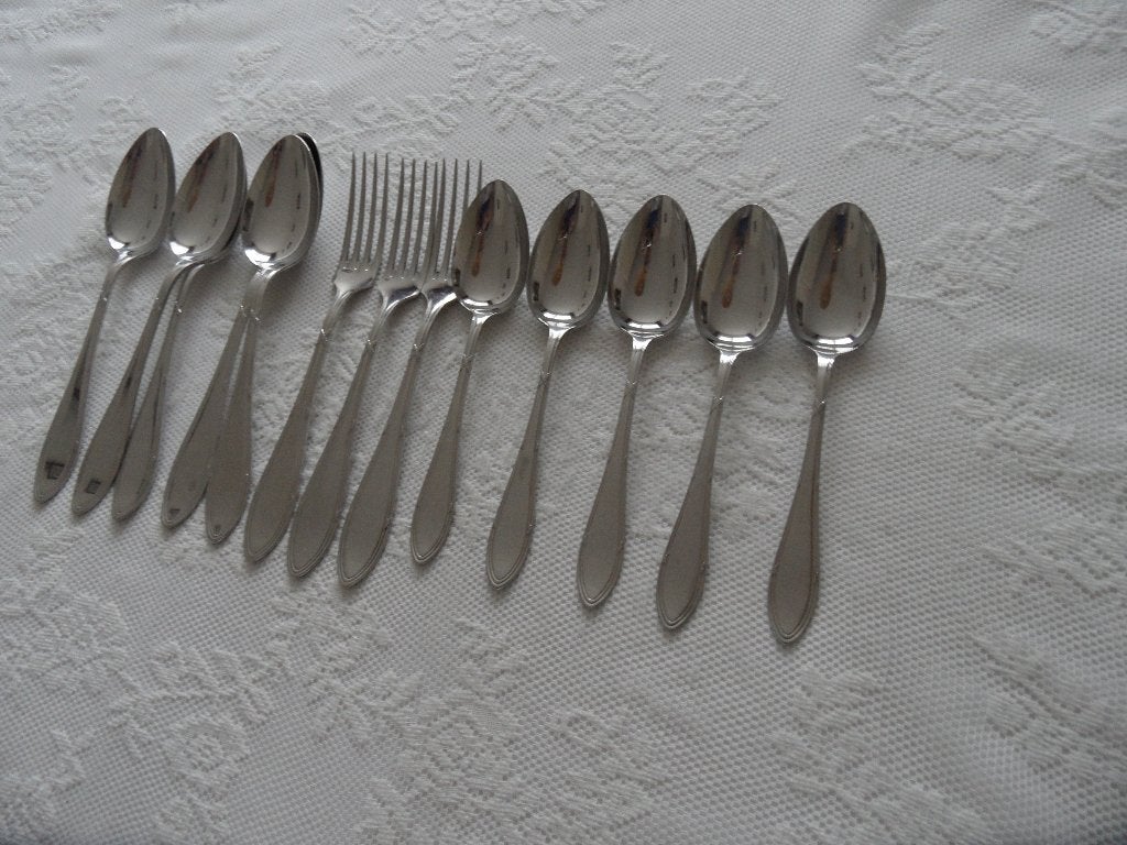 gero zilmeta 625 (kruisband) bestekaanvulling, Ophalen of Verzenden
