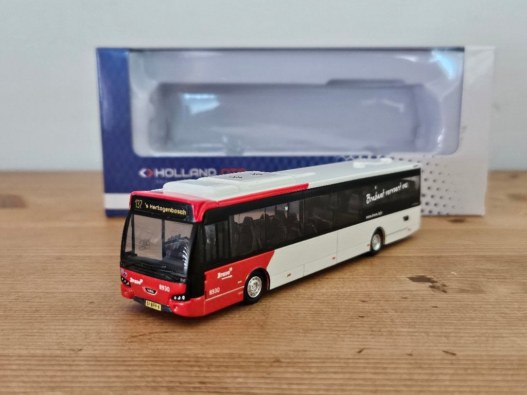 Arriva VDL Citea 8930, Ophalen of Verzenden, Nieuw, Bus of Vrachtwagen, Overige merken