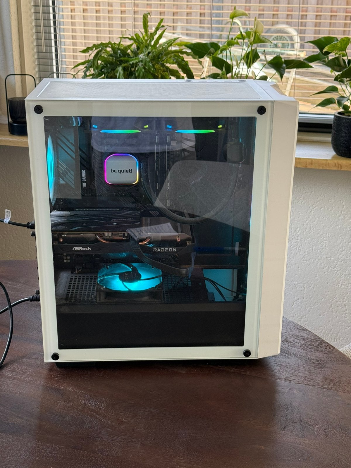 Game pc, Computers en Software, Ophalen, Zo goed als nieuw